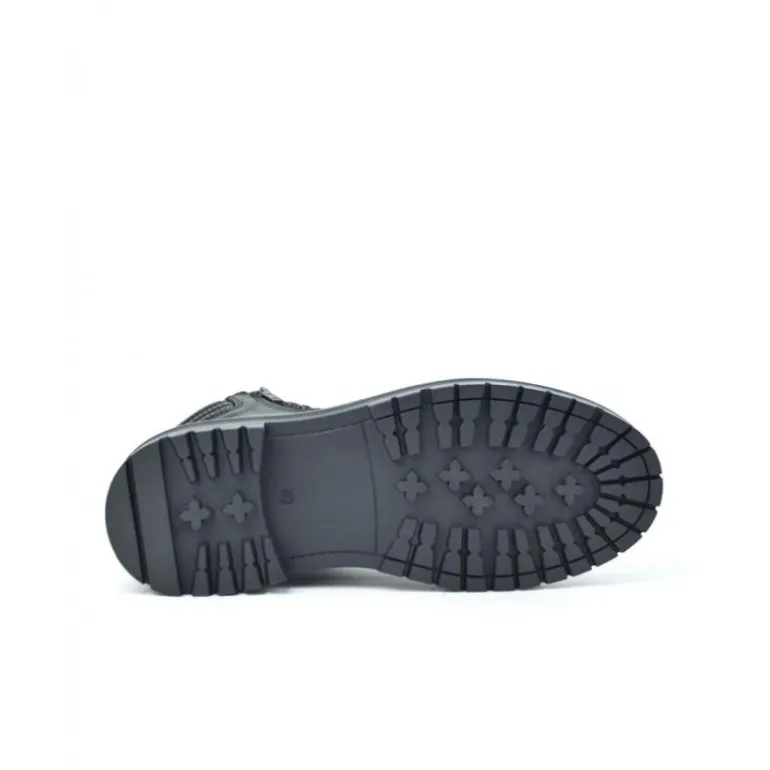 botas_de_hombre_kangaroos_3-11.webp Botas de hombre Kangaroos 503-11