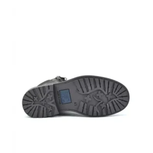 Botas de hombre Kangaroos 496-18