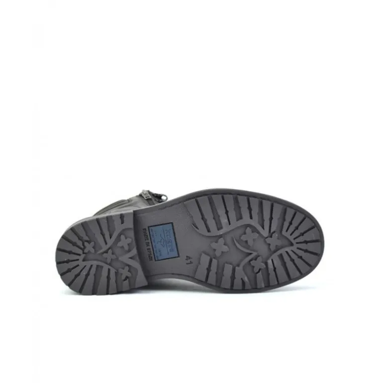 botas_de_hombre_kangaroos_3-12.webp Botas de hombre Kangaroos 496-18