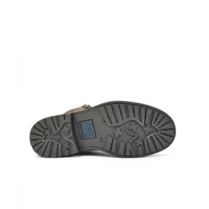 Botas de hombre Kangaroos 496-13