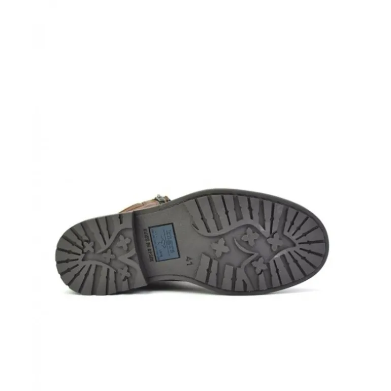 botas_de_hombre_kangaroos_3-13.webp Botas de hombre Kangaroos 496-13