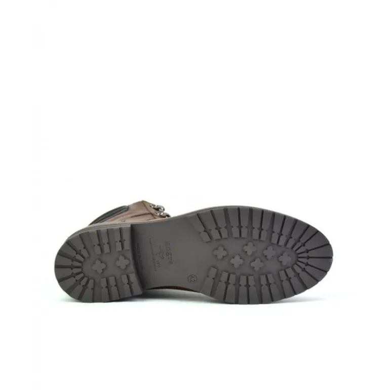 botas_de_hombre_kangaroos_3-2.webp Botas de hombre Kangaroos 492-13