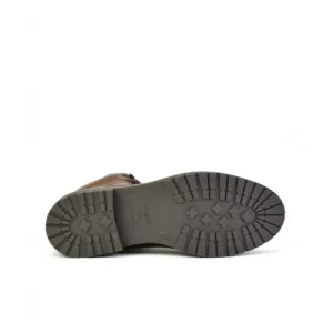Botas de hombre Kangaroos 491-23