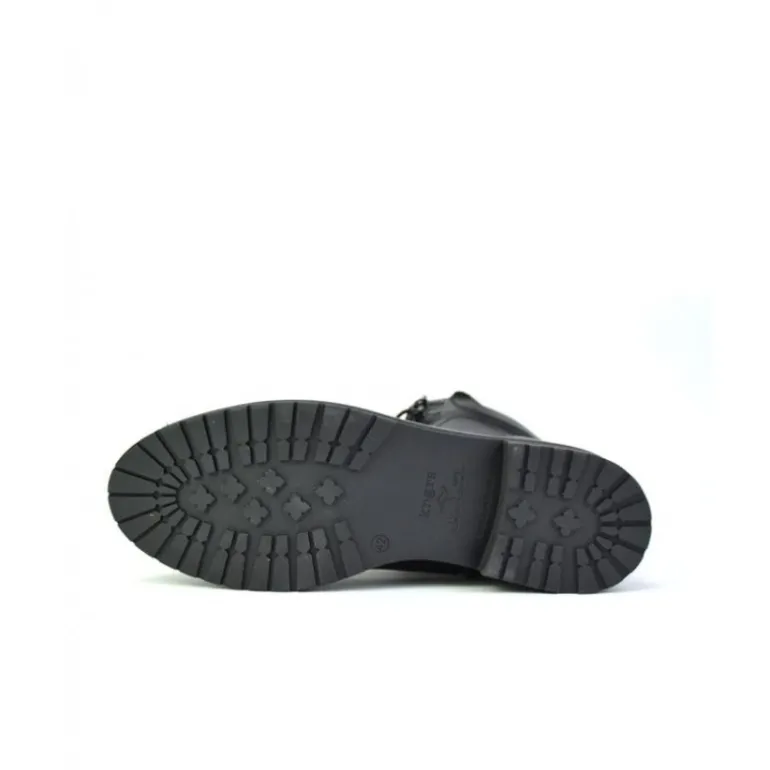 botas_de_hombre_kangaroos_3-4.webp Botas de hombre Kangaroos 491-11