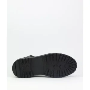 Botas de hombre Kangaroos 322-11