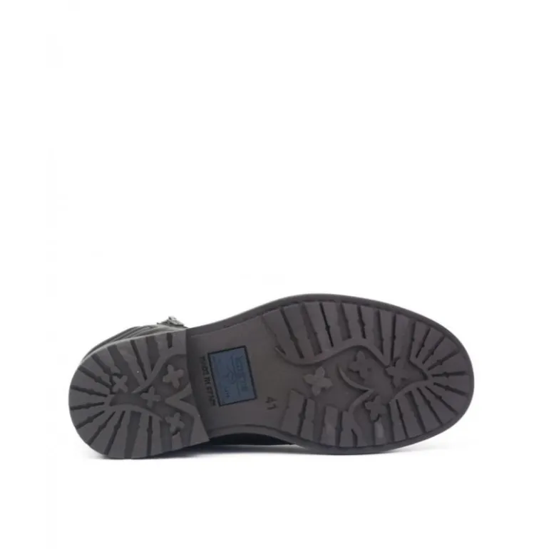 botas_de_hombre_kangaroos_3-7.webp Botas de hombre Kangaroos 314-18