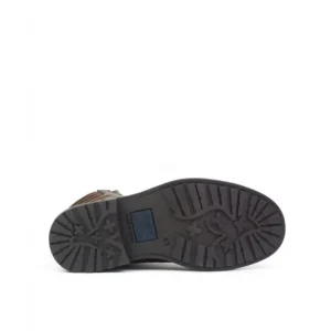 Botas de hombre Kangaroos 314-13