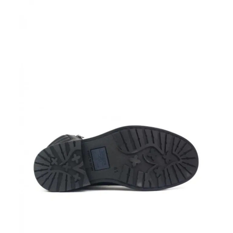 botas_de_hombre_kangaroos_3-9.webp Botas de hombre Kangaroos 314-11