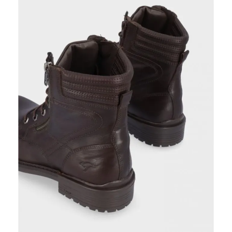botas_de_hombre_kangaroos_3.webp Botas de hombre Kangaroos 678-18