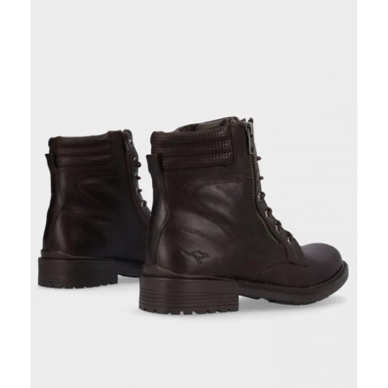 botas_de_hombre_kangaroos_4.webp Botas de hombre Kangaroos 678-18