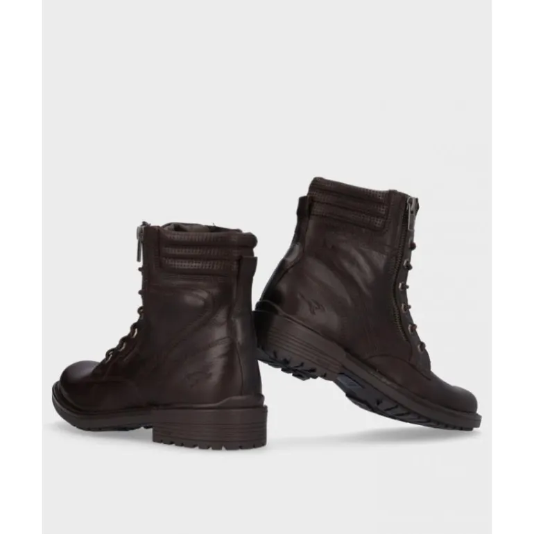 botas_de_hombre_kangaroos_5.webp Botas de hombre Kangaroos 678-18