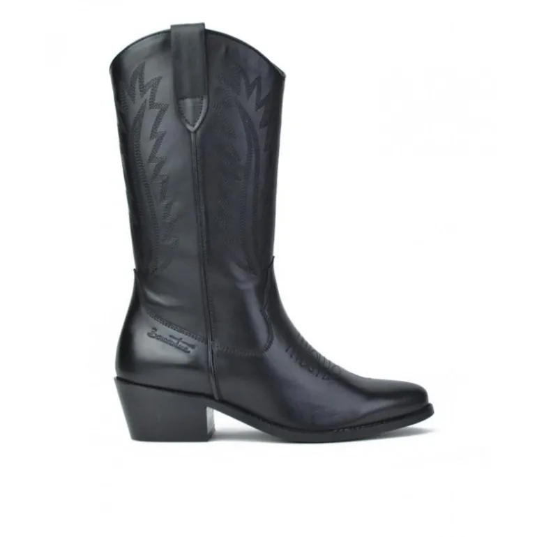 botas_de_mujer_bonaventur_0-1.webp Botas de mujer Bonaventure B79-11