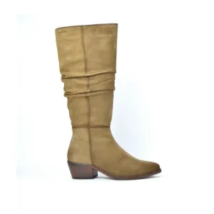 Botas de mujer Bonaventure B41-5