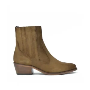Botas de mujer Bonaventure B82-5