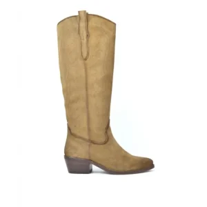 Botas de mujer Bonaventure B40-5