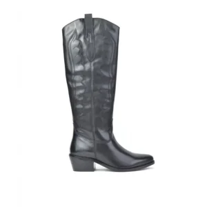Botas de mujer Bonaventure B40-11
