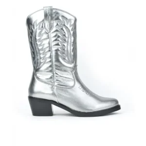 Botas de mujer Bonaventure B20-29