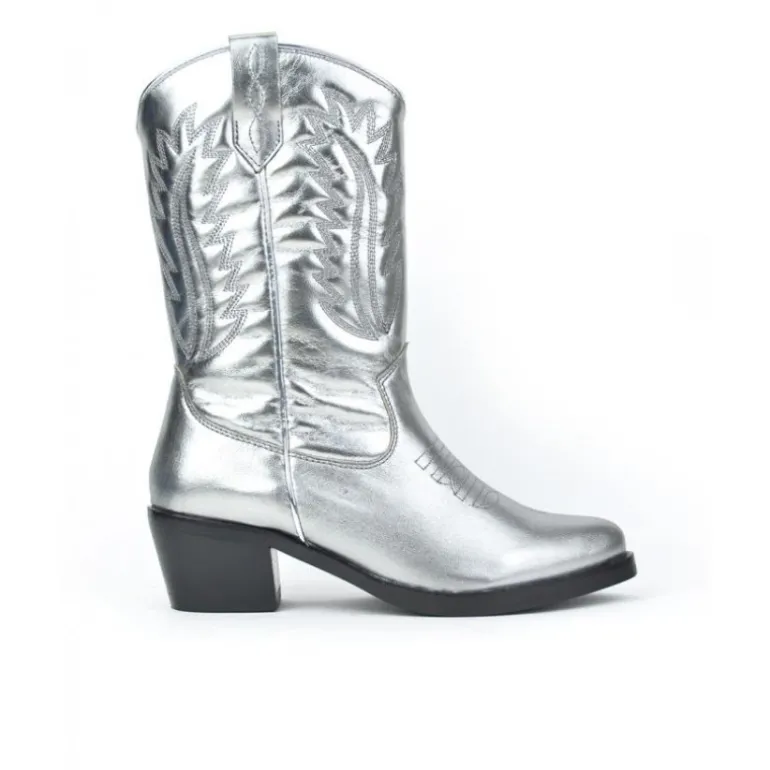 botas_de_mujer_bonaventur_0-7.webp Botas de mujer Bonaventure B20-29