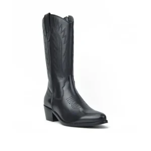 Botas de mujer Bonaventure B79-11