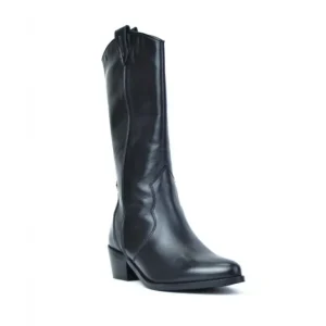 Botas de mujer Bonaventure B42-11