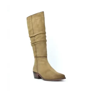 Botas de mujer Bonaventure B41-5
