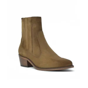 Botas de mujer Bonaventure B82-5