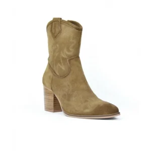 Botas de mujer Bonaventure B44-7