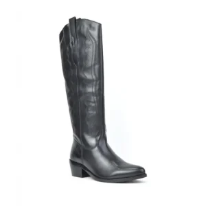 Botas de mujer Bonaventure B40-11
