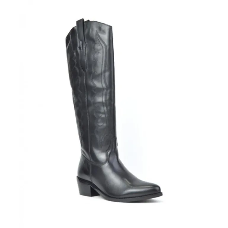 botas_de_mujer_bonaventur_1-6.webp Botas de mujer Bonaventure B40-11