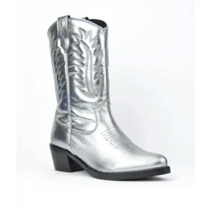 Botas de mujer Bonaventure B20-29