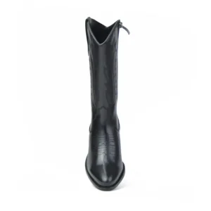 Botas de mujer Bonaventure B79-11