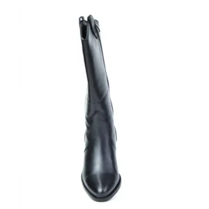 Botas de mujer Bonaventure B42-11