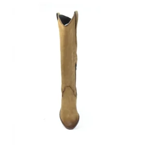 Botas de mujer Bonaventure B40-5