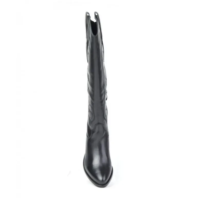 botas_de_mujer_bonaventur_2-6.webp Botas de mujer Bonaventure B40-11