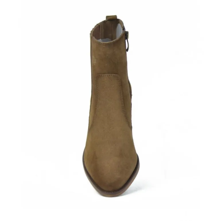 botas_de_mujer_bonaventur_2.webp Botas de mujer Bonaventure B82-5