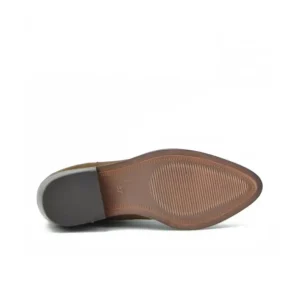 Botas de mujer Bonaventure B82-5