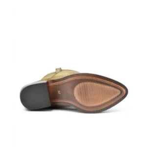Botas de mujer Bonaventure B40-5