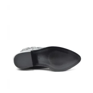 Botas de mujer Bonaventure B40-11