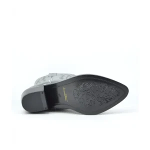 Botas de mujer Bonaventure B20-29