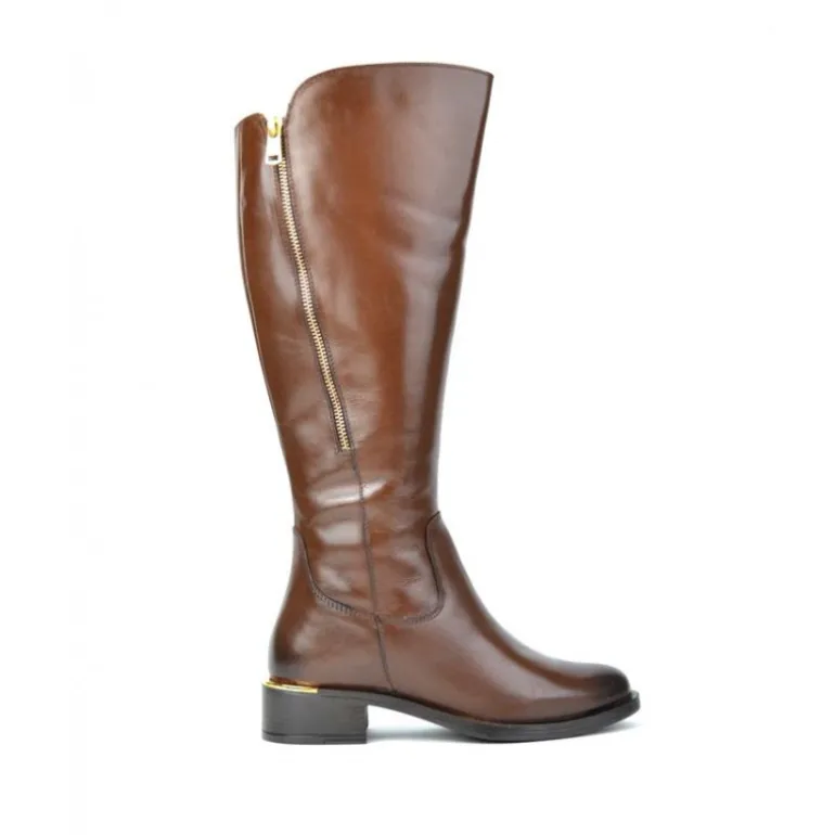 botas_de_mujer_caramelo_c_0-1.webp Botas de mujer Caramelo CAR513-13