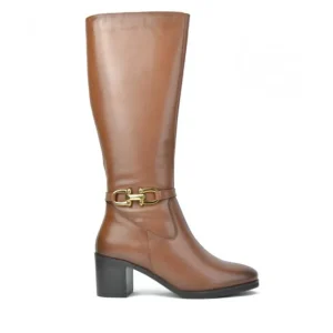 Botas de mujer Caramelo CAR2402-13