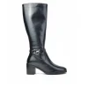 Botas de mujer Caramelo CAR2402-11