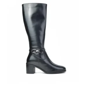 Botas de mujer Caramelo CAR2402-11