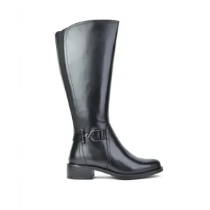 Botas de mujer Caramelo CAR422-11