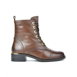 Botas de mujer Caramelo CAR515-13