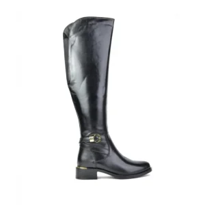 Botas de mujer Caramelo CAR511-11