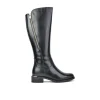 Botas de mujer Caramelo CAR513-11