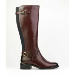 Botas de mujer Caramelo CAR412-9
