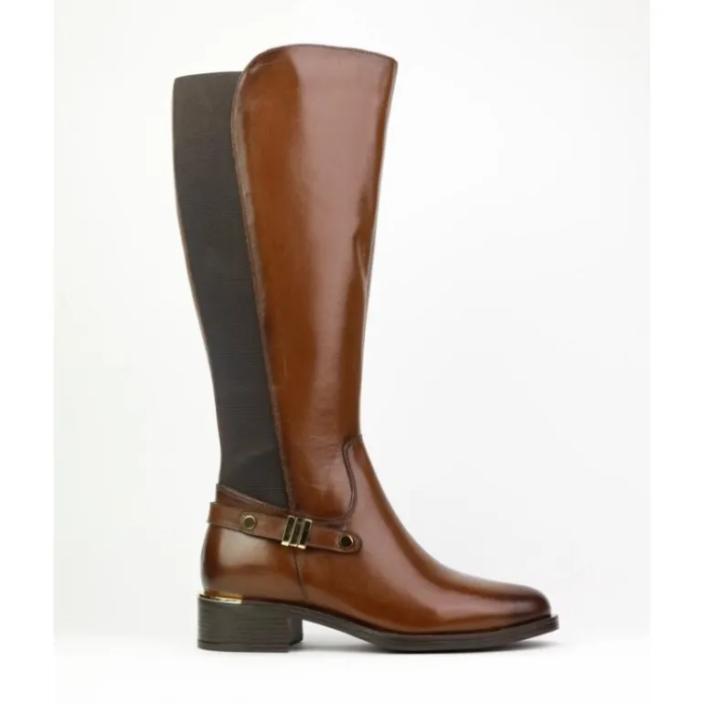 botas_de_mujer_caramelo_c_0-9.webp Botas de mujer Caramelo CAR411-3