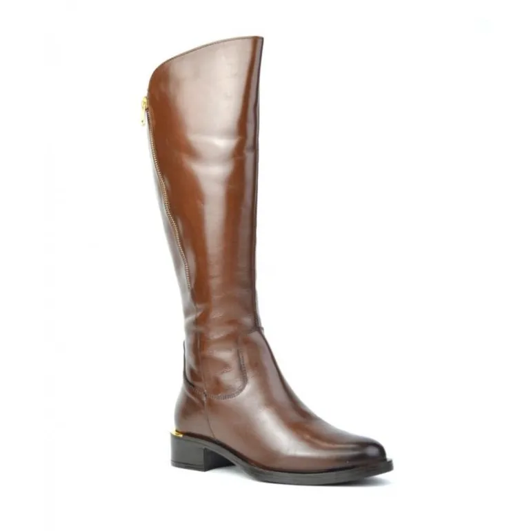 botas_de_mujer_caramelo_c_1-1.webp Botas de mujer Caramelo CAR513-13